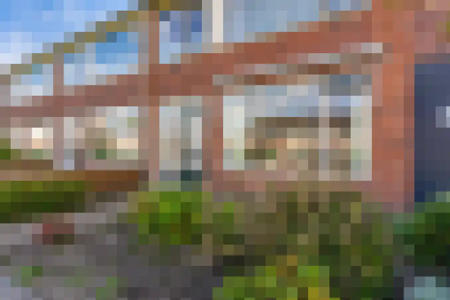 G. W. Spitzenstraat 10 Stadskanaal thumbnail 6