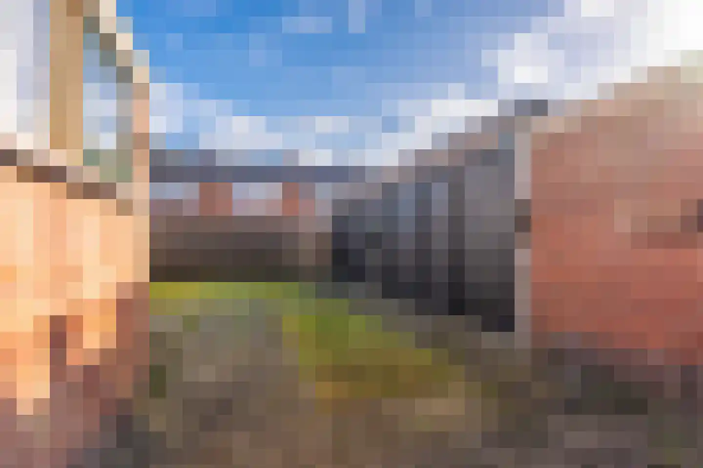 G. W. Spitzenstraat 10 Stadskanaal thumbnail 8