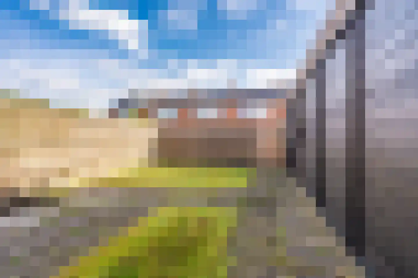 G. W. Spitzenstraat 10 Stadskanaal thumbnail 9