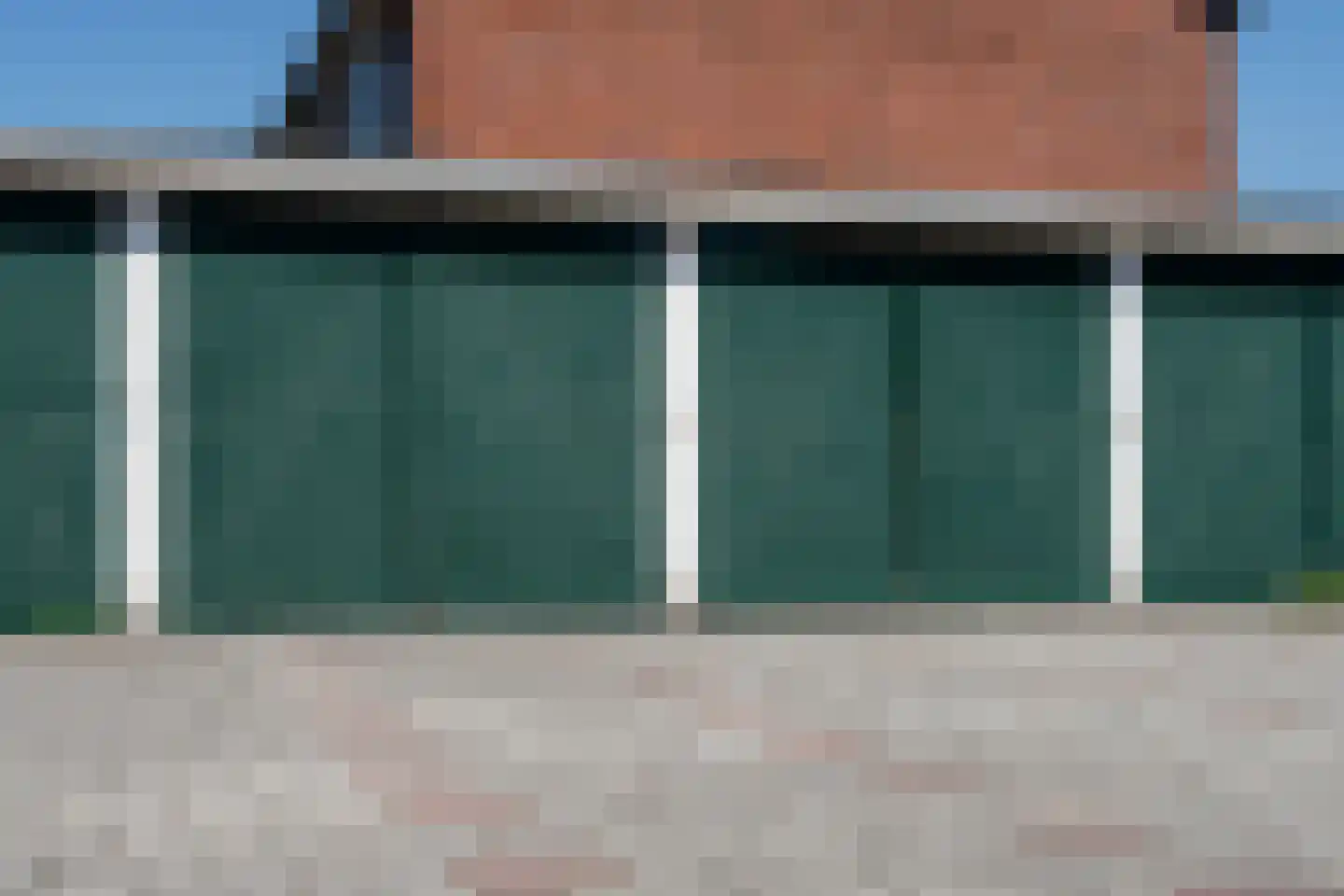 G. W. Spitzenstraat 11 in Stadskanaal