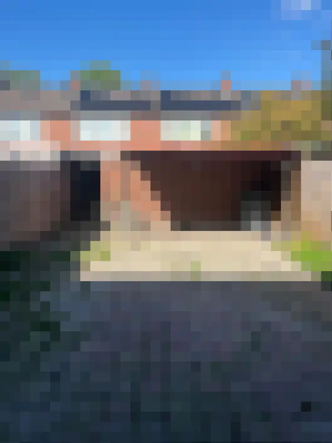 G. W. Spitzenstraat 15 Stadskanaal thumbnail 4