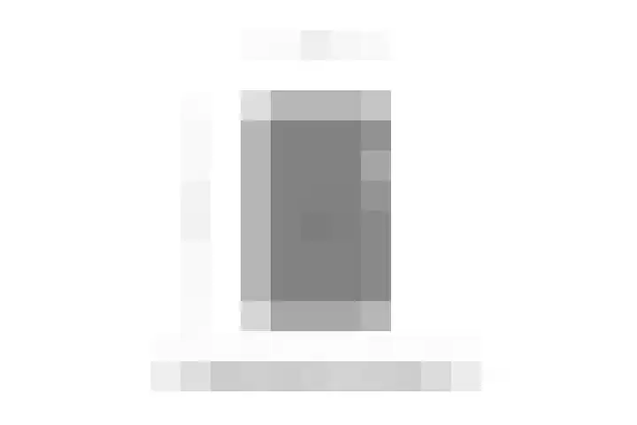 G. W. Spitzenstraat 33 Stadskanaal thumbnail 33