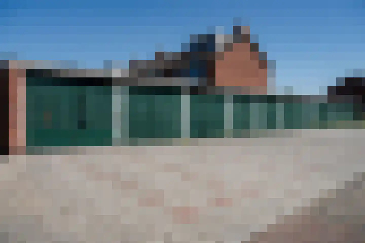 G. W. Spitzenstraat 58 Stadskanaal thumbnail 5
