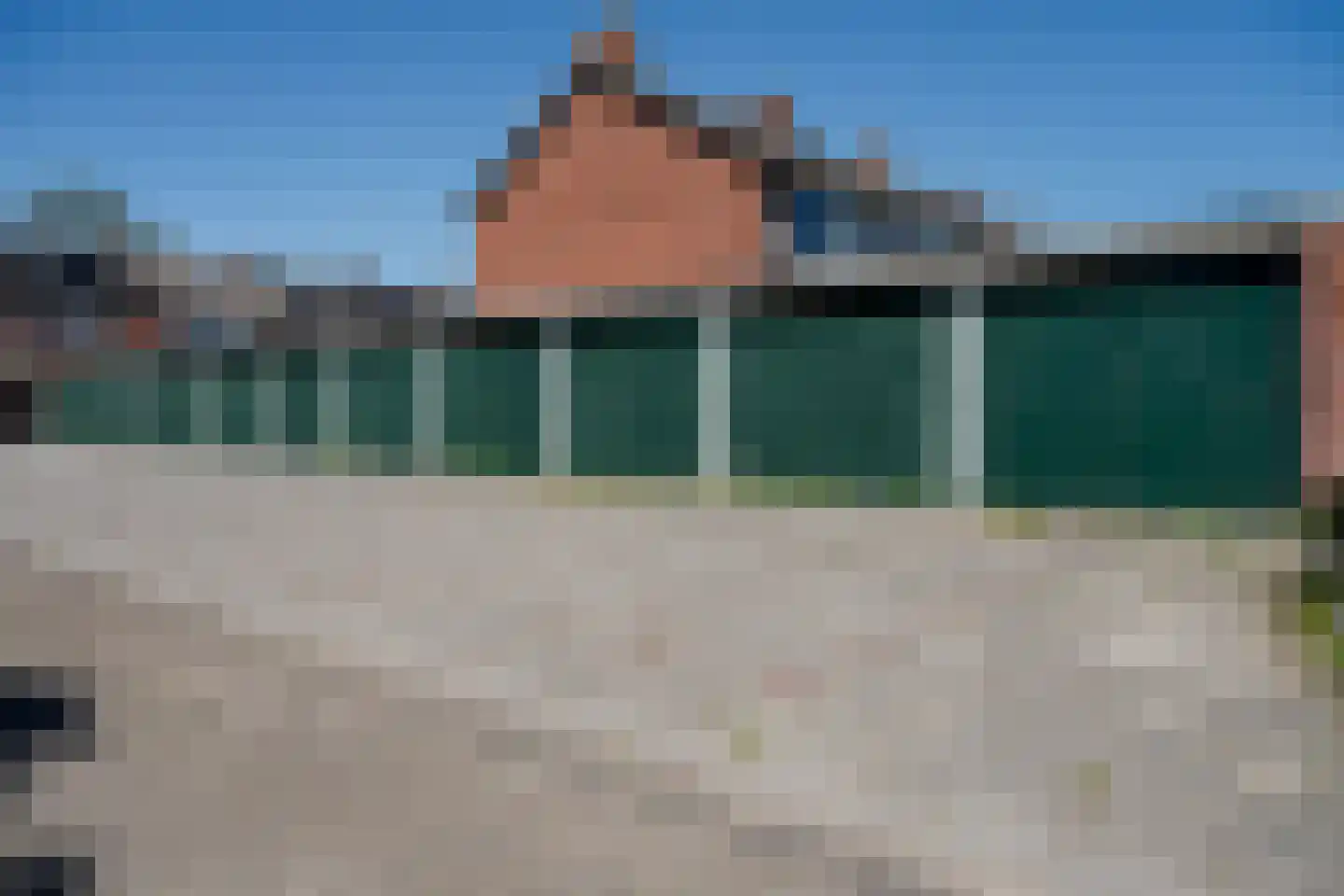 G. W. Spitzenstraat 58 Stadskanaal thumbnail 6