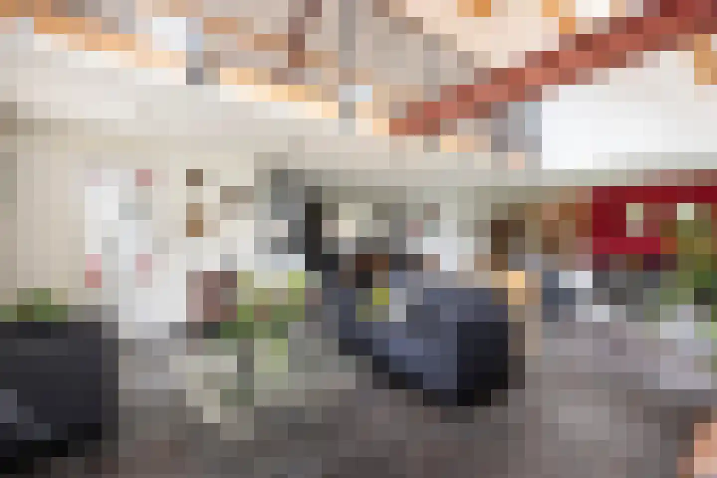 G.W.van Marleweg 4 Nieuwleusen thumbnail 11