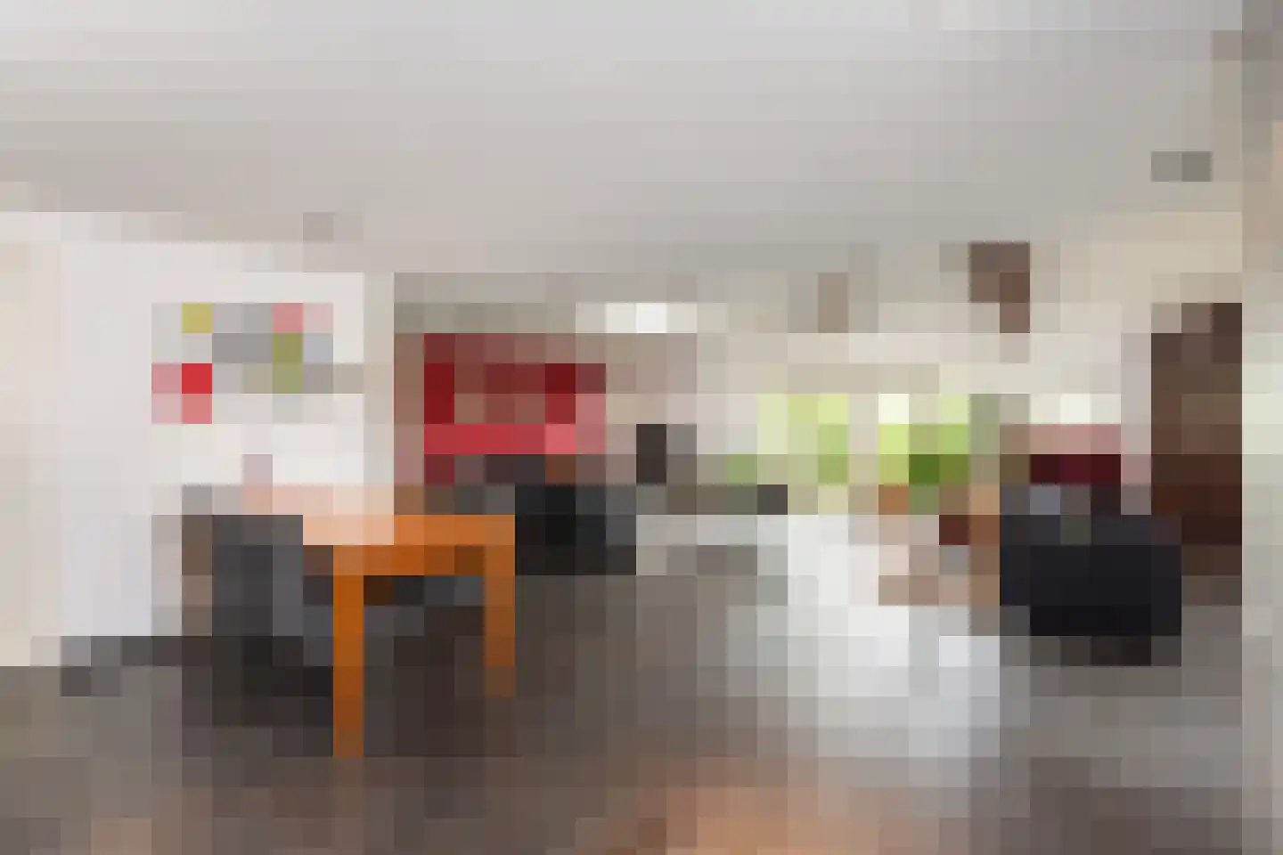 G.W.van Marleweg 4 Nieuwleusen thumbnail 12