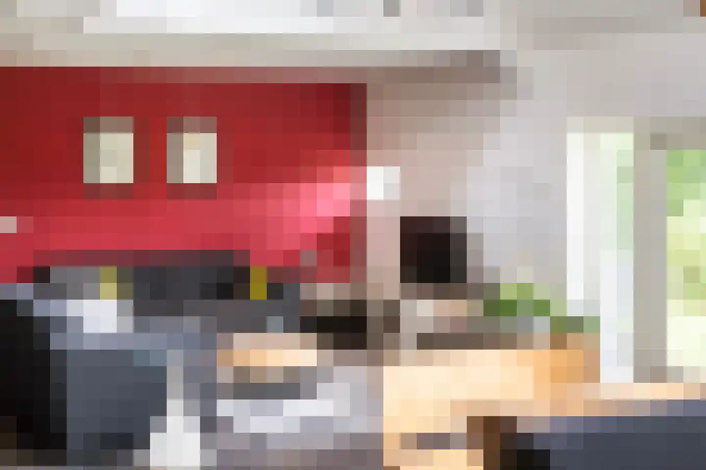 G.W.van Marleweg 4 Nieuwleusen thumbnail 13