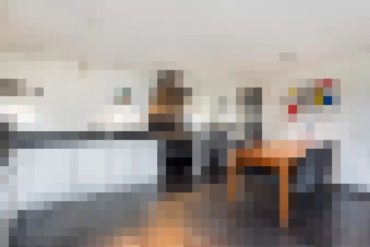 G.W.van Marleweg 4 Nieuwleusen thumbnail 15