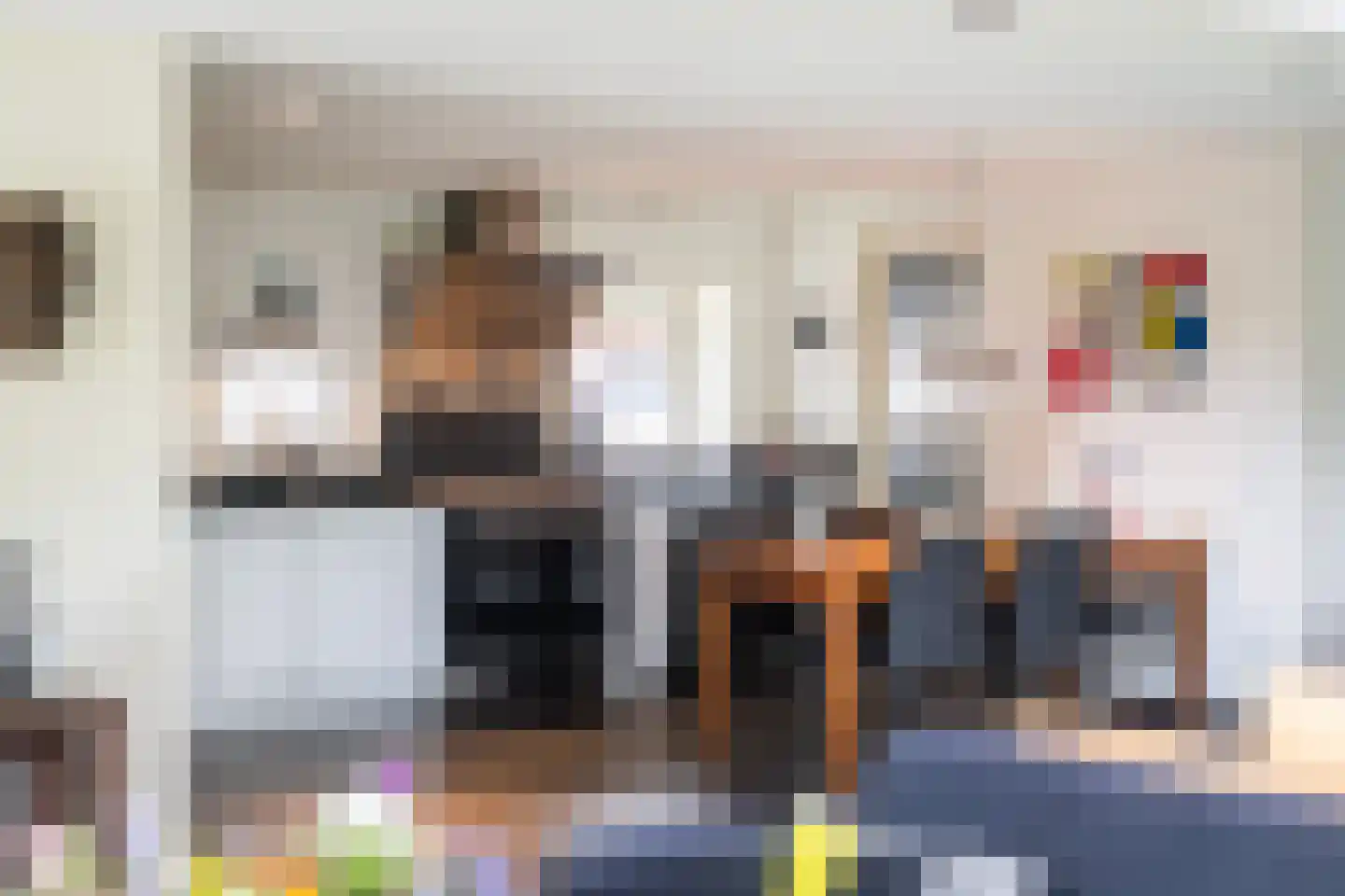 G.W.van Marleweg 4 Nieuwleusen thumbnail 16
