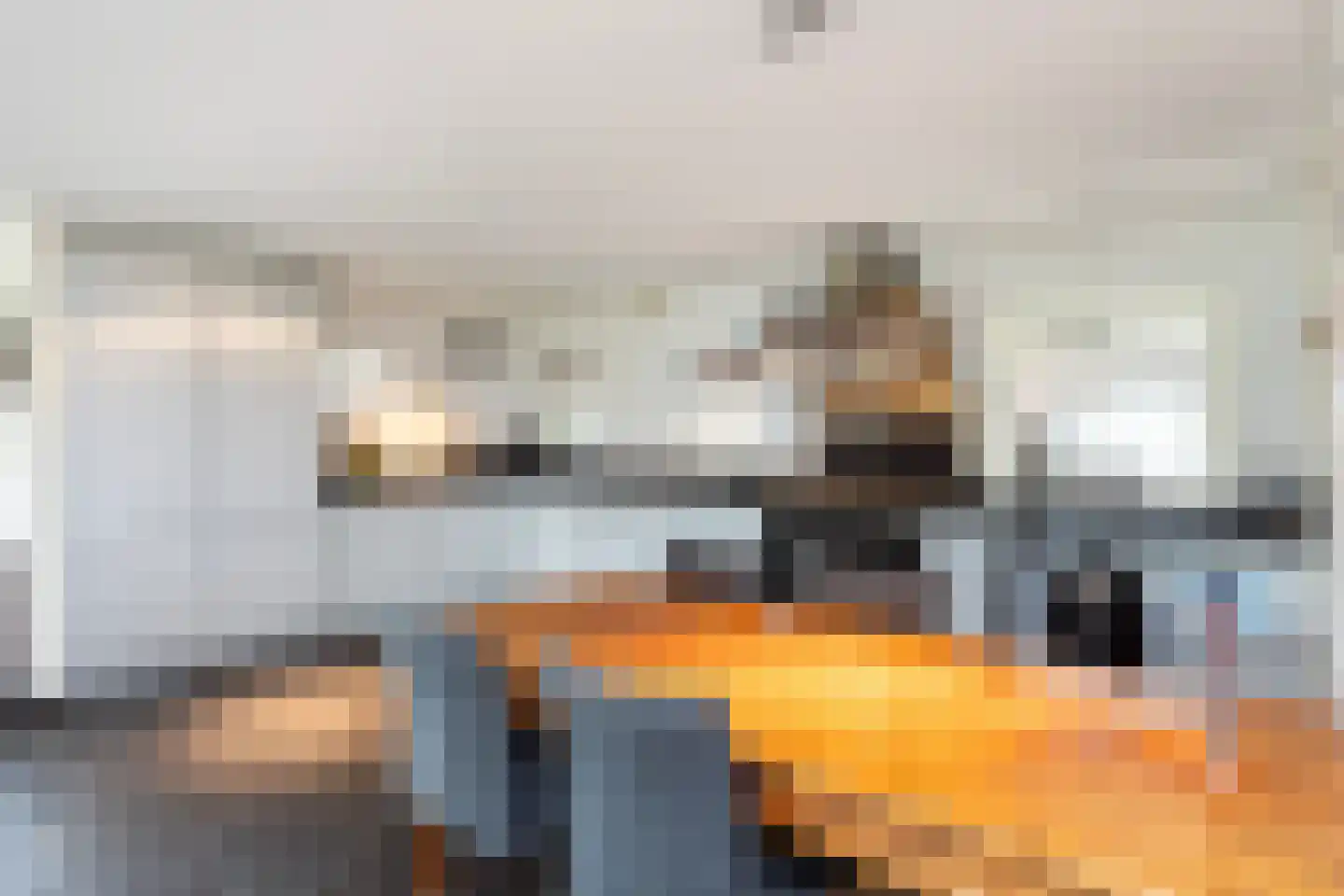 G.W.van Marleweg 4 Nieuwleusen thumbnail 17