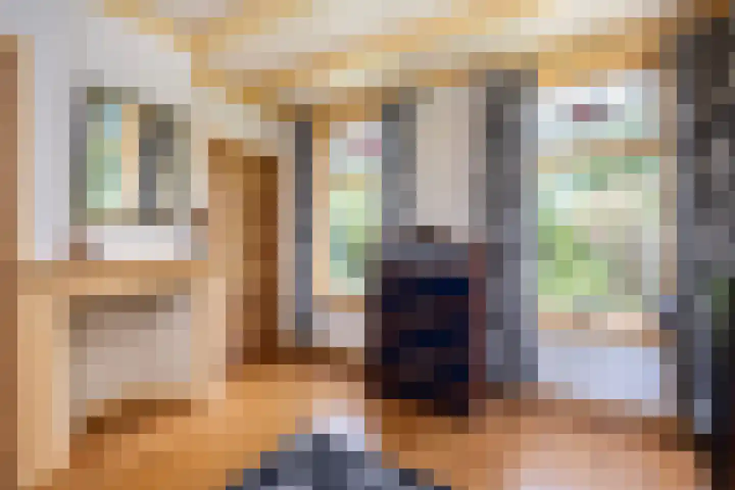 G.W.van Marleweg 4 Nieuwleusen thumbnail 20