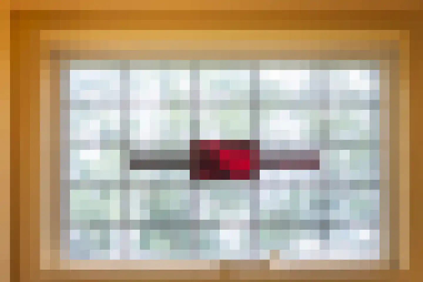 G.W.van Marleweg 4 Nieuwleusen thumbnail 24