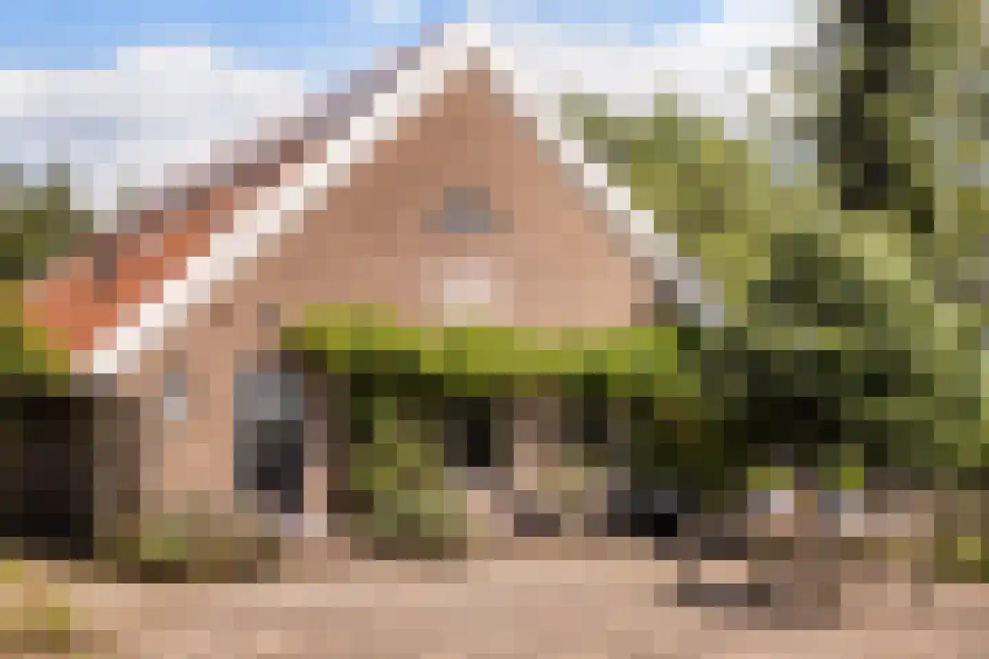 G.W.van Marleweg 4 Nieuwleusen foto 3
