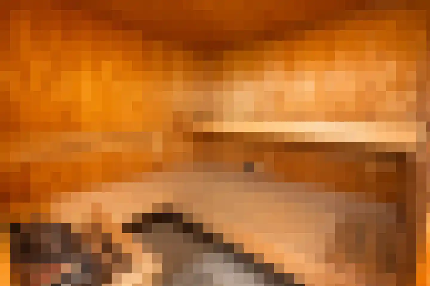 G.W.van Marleweg 4 Nieuwleusen thumbnail 30