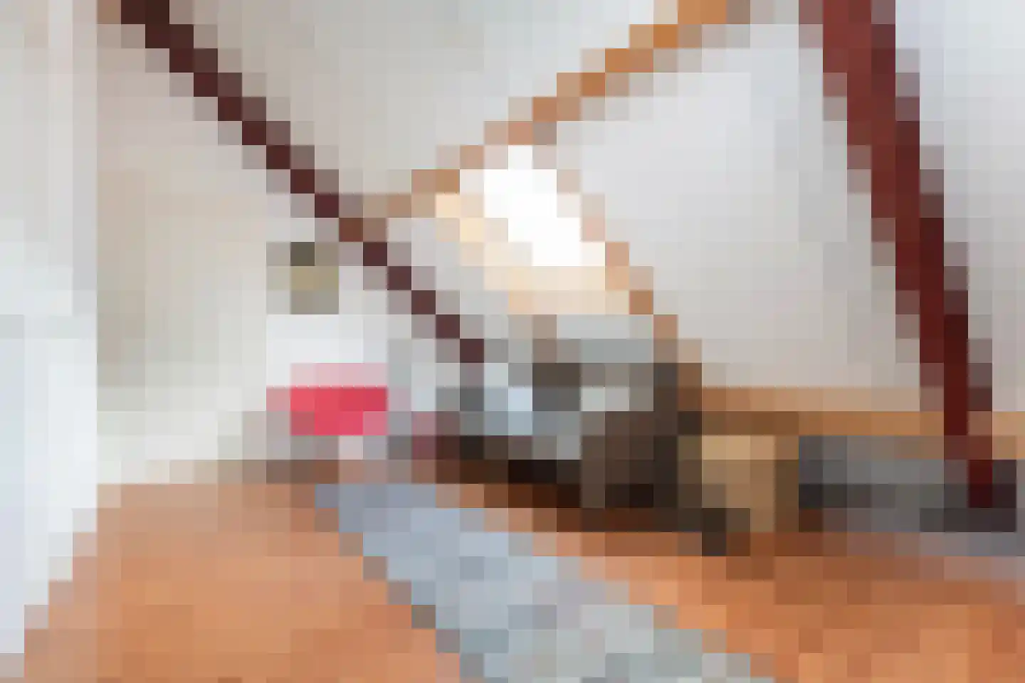 G.W.van Marleweg 4 Nieuwleusen thumbnail 35