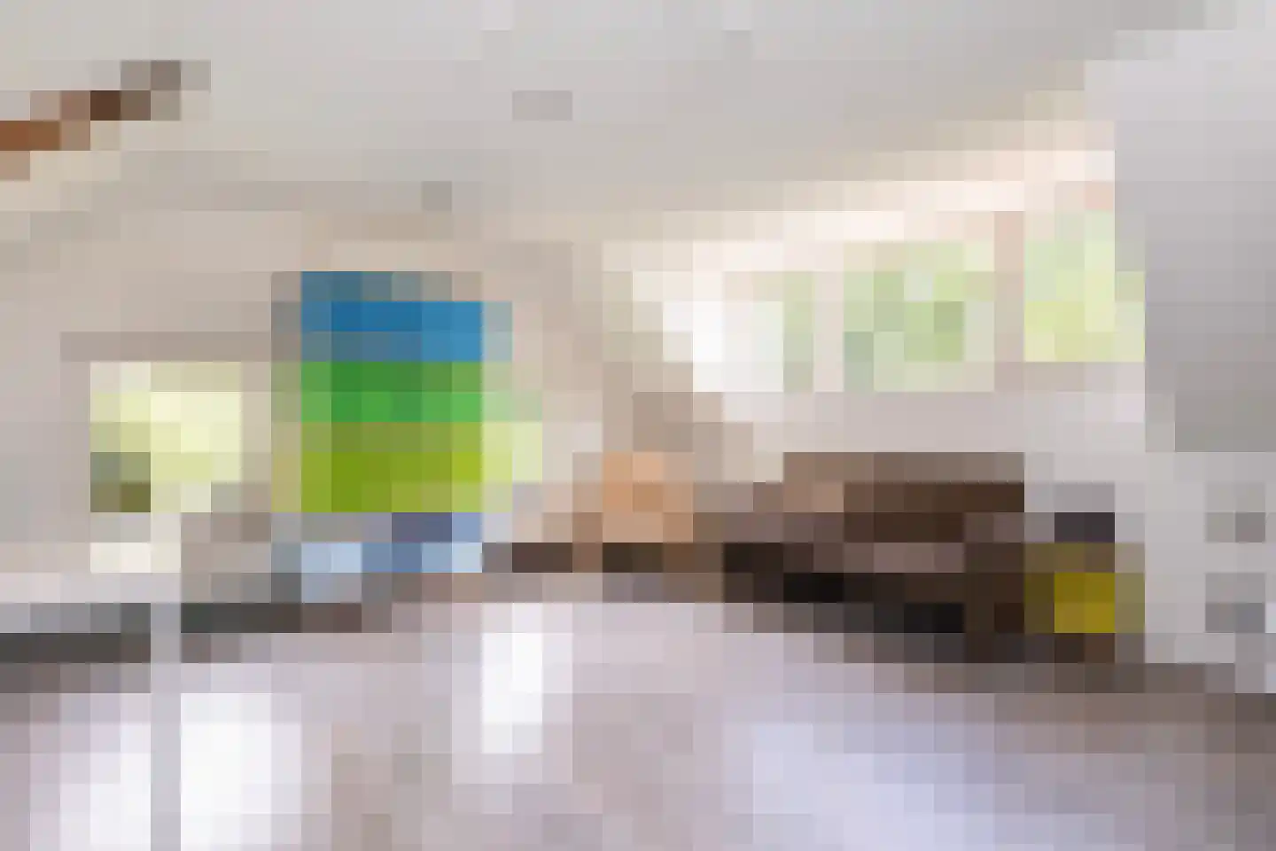 G.W.van Marleweg 4 Nieuwleusen thumbnail 37