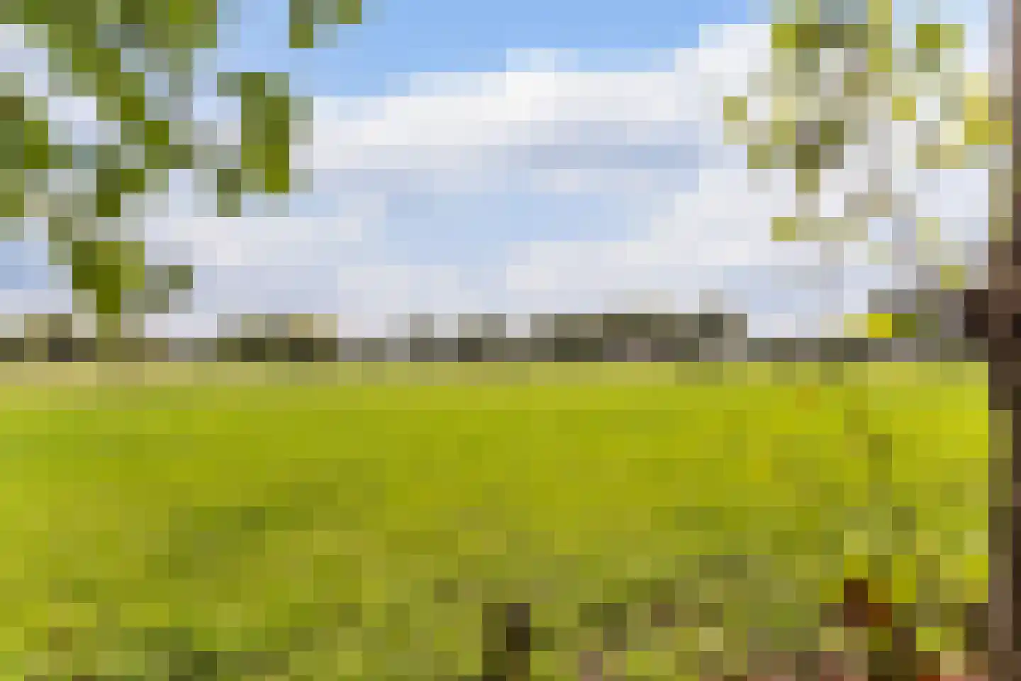 G.W.van Marleweg 4 Nieuwleusen thumbnail 49