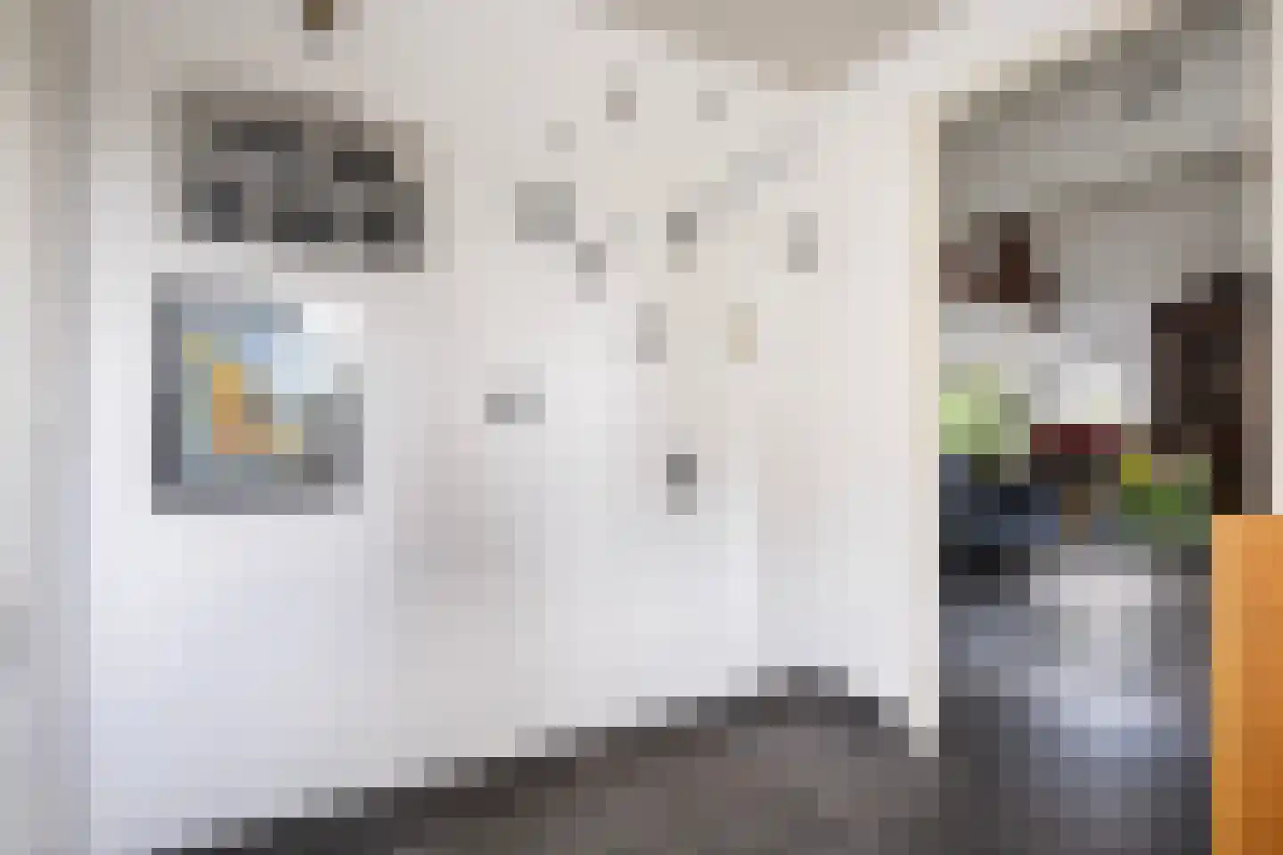 G.W.van Marleweg 4 Nieuwleusen thumbnail 5