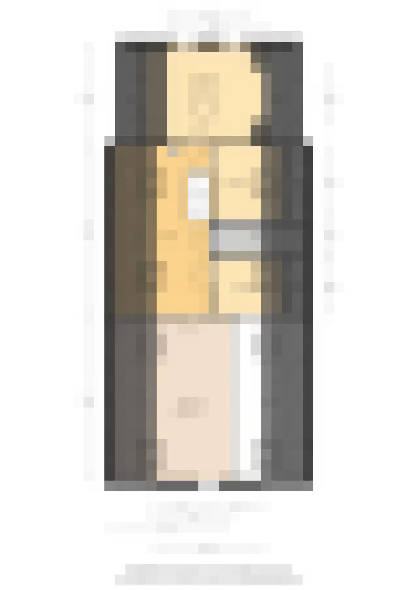 G.W.van Marleweg 4 Nieuwleusen thumbnail 55