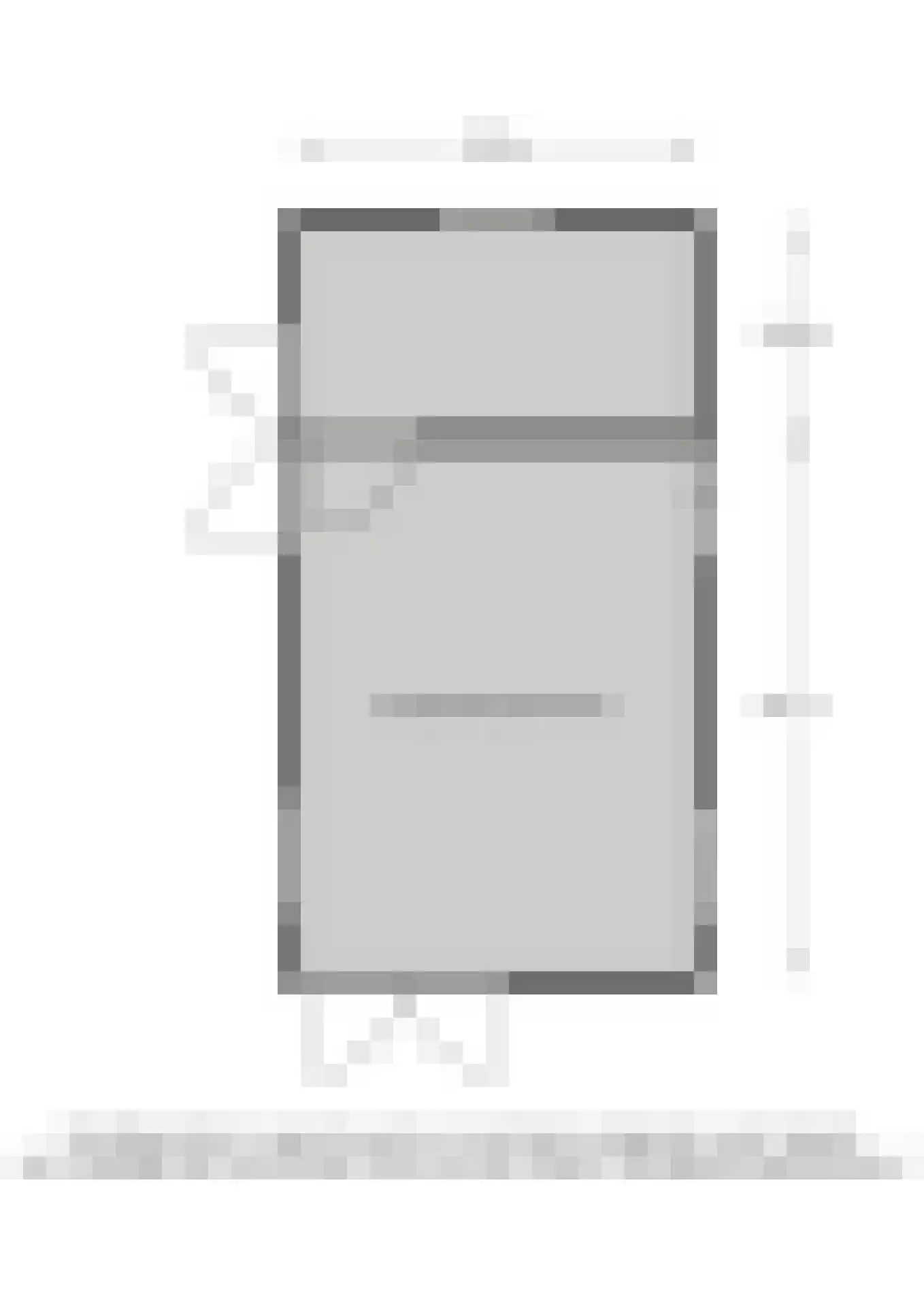 G.W.van Marleweg 4 Nieuwleusen thumbnail 57