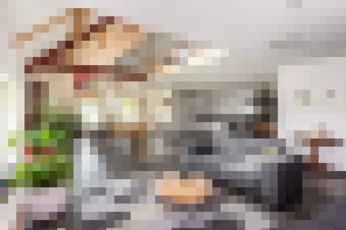 G.W.van Marleweg 4 Nieuwleusen thumbnail 8