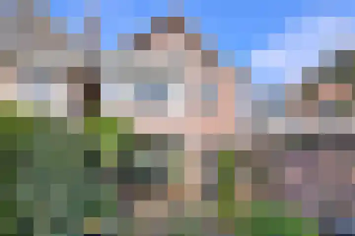 G. Westenbergstraat 16 in Deventer