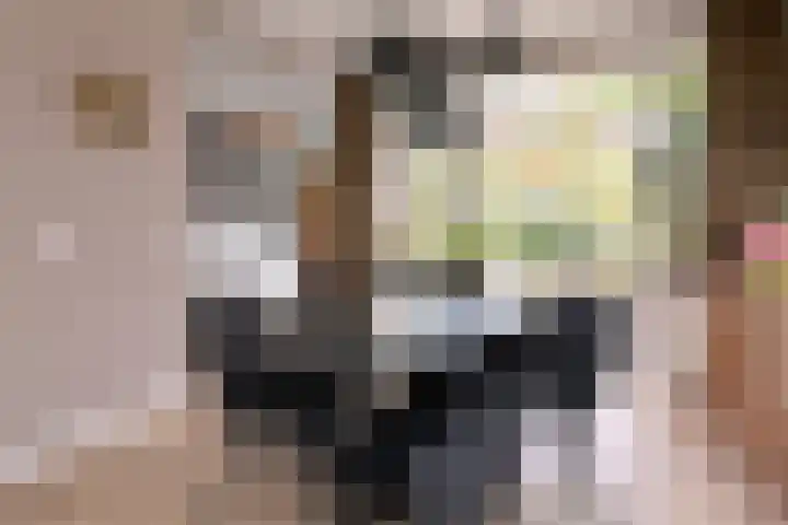 G. Westenbergstraat 16 Deventer thumbnail 11