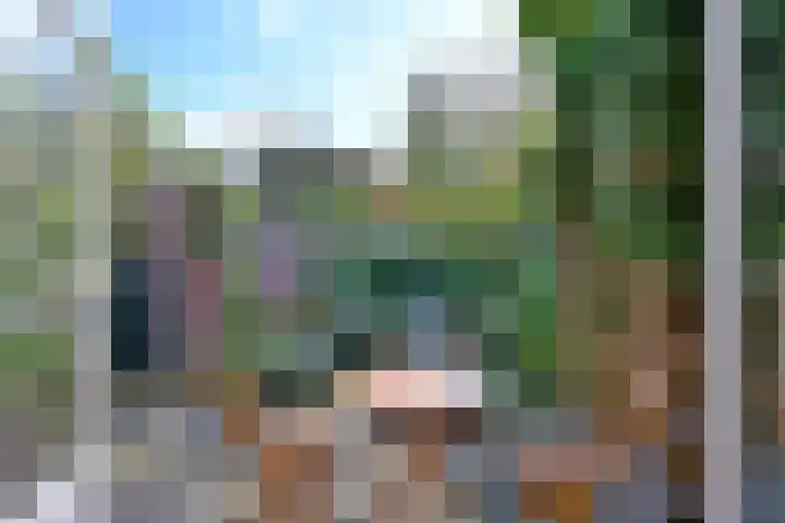 G. Westenbergstraat 16 Deventer thumbnail 12