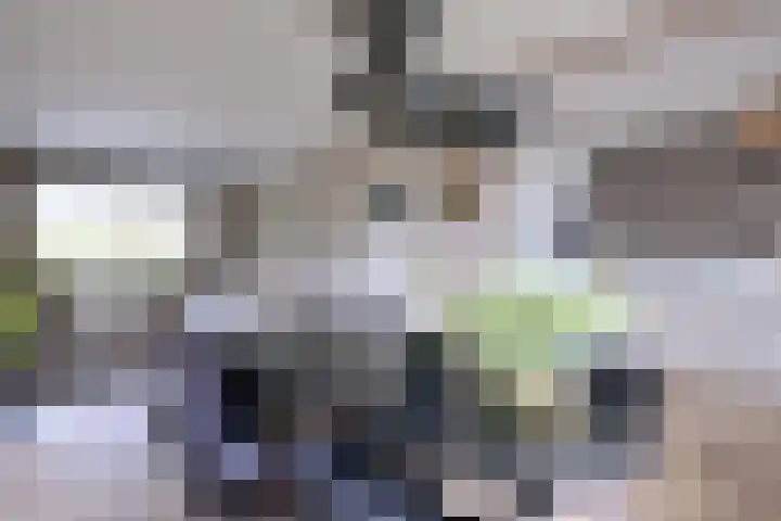 G. Westenbergstraat 16 Deventer thumbnail 13