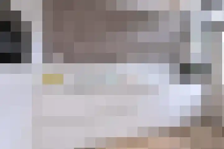 G. Westenbergstraat 16 Deventer thumbnail 14