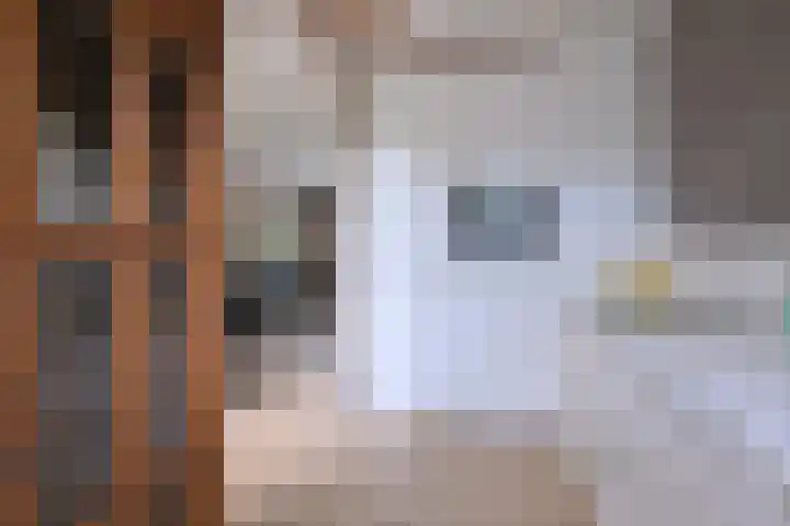 G. Westenbergstraat 16 Deventer thumbnail 15