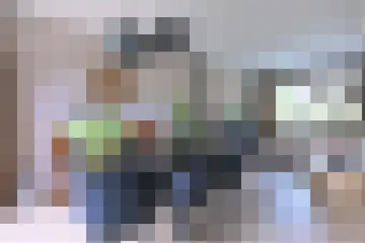 G. Westenbergstraat 16 Deventer thumbnail 16