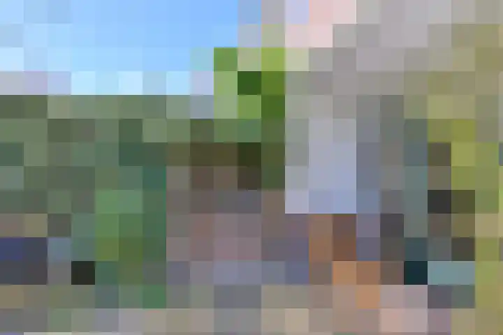 G. Westenbergstraat 16 Deventer foto 2