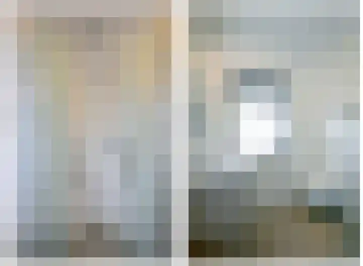 G. Westenbergstraat 16 Deventer thumbnail 20