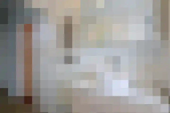 G. Westenbergstraat 16 Deventer thumbnail 21