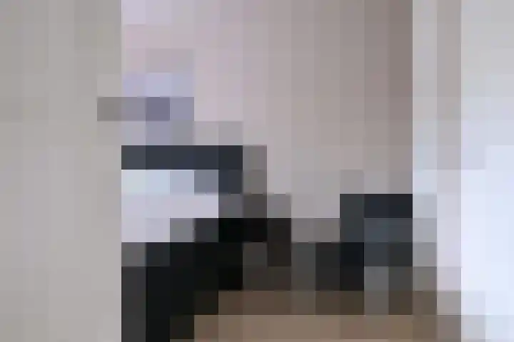 G. Westenbergstraat 16 Deventer thumbnail 24