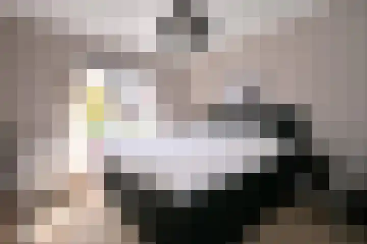 G. Westenbergstraat 16 Deventer thumbnail 25