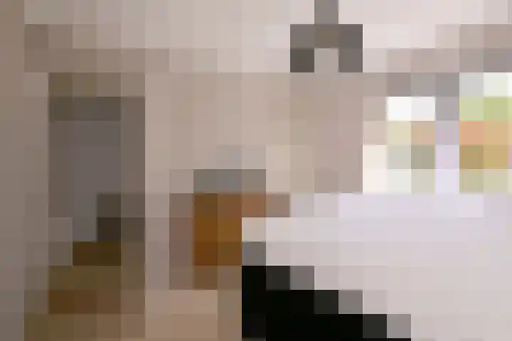 G. Westenbergstraat 16 Deventer thumbnail 27