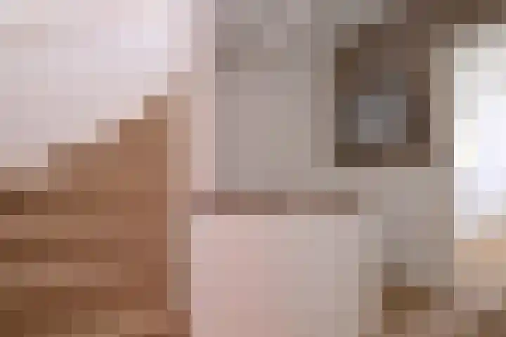 G. Westenbergstraat 16 Deventer thumbnail 28