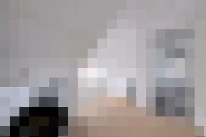 G. Westenbergstraat 16 Deventer thumbnail 29