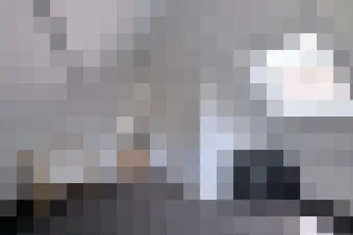 G. Westenbergstraat 16 Deventer thumbnail 31