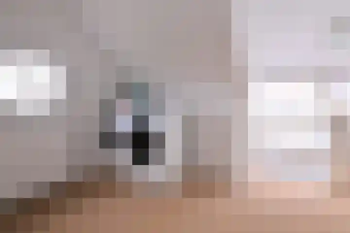 G. Westenbergstraat 16 Deventer thumbnail 32