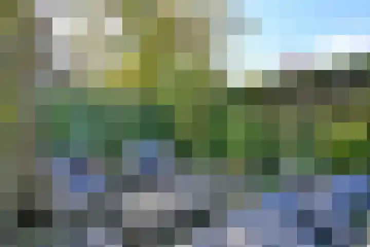 G. Westenbergstraat 16 Deventer thumbnail 35