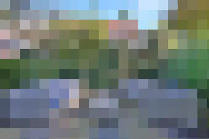 G. Westenbergstraat 16 Deventer thumbnail 36