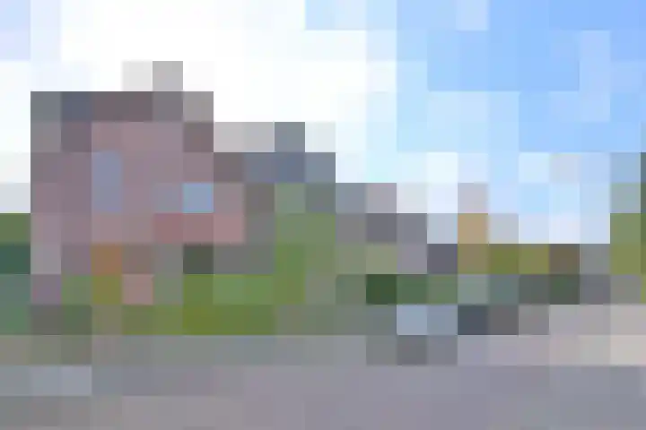 G. Westenbergstraat 16 Deventer thumbnail 38