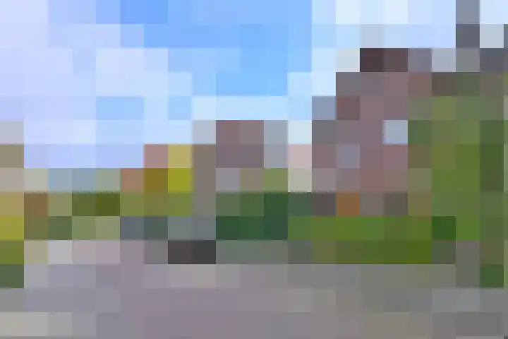 G. Westenbergstraat 16 Deventer thumbnail 39