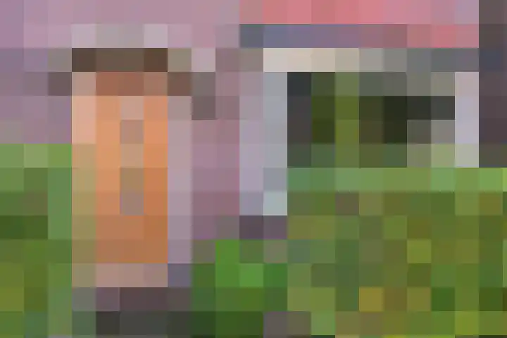 G. Westenbergstraat 16 Deventer thumbnail 4