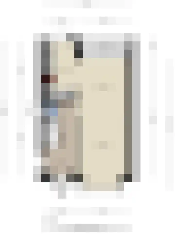 G. Westenbergstraat 16 Deventer thumbnail 41