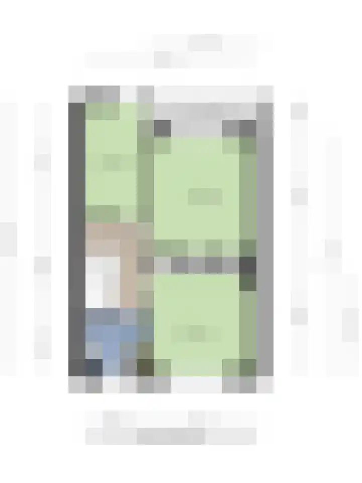 G. Westenbergstraat 16 Deventer thumbnail 42