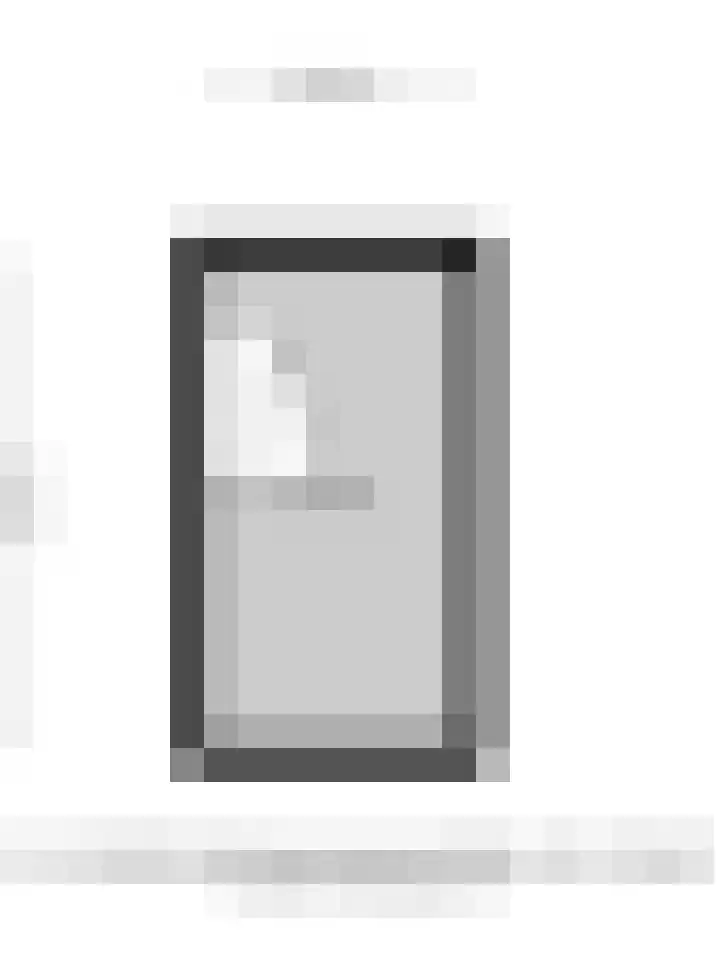 G. Westenbergstraat 16 Deventer thumbnail 44